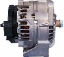 Generator / Alternator HELLA 8EL 737 989-001