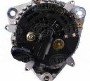 Generator / Alternator HELLA 8EL 737 989-001