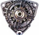 Generator / Alternator HELLA 8EL 737 989-001