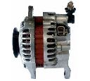 Generator / Alternator HELLA 8EL 737 990-001