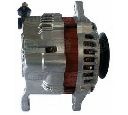 Generator / Alternator HELLA 8EL 737 990-001