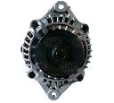 Generator / Alternator HELLA 8EL 737 990-001
