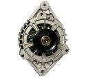 Generator / Alternator HELLA 8EL 737 997-001