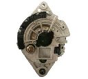 Generator / Alternator HELLA 8EL 737 997-001