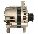 Generator / Alternator HELLA 8EL 737 997-001