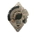 Generator / Alternator HELLA 8EL 737 998-001