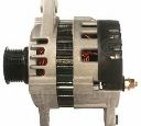 Generator / Alternator HELLA 8EL 737 998-001