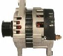Generator / Alternator HELLA 8EL 737 998-001