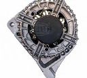 Generator / Alternator HELLA 8EL 738 001-001