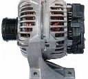 Generator / Alternator HELLA 8EL 738 001-001