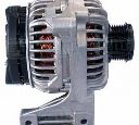 Generator / Alternator HELLA 8EL 738 001-001