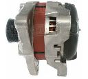 Generator / Alternator HELLA 8EL 738 003-001