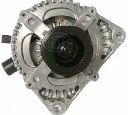 Generator / Alternator HELLA 8EL 738 003-001