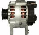Generator / Alternator HELLA 8EL 738 006-001