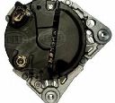 Generator / Alternator HELLA 8EL 738 006-001