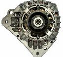 Generator / Alternator HELLA 8EL 738 006-001