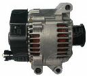 Generator / Alternator HELLA 8EL 738 008-001