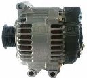 Generator / Alternator HELLA 8EL 738 008-001