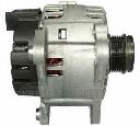 Generator / Alternator HELLA 8EL 738 010-001