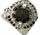 Generator / Alternator HELLA 8EL 738 010-001