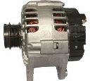 Generator / Alternator HELLA 8EL 738 010-001