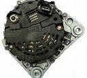 Generator / Alternator HELLA 8EL 738 010-001