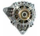Generator / Alternator HELLA 8EL 738 014-001