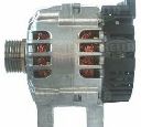 Generator / Alternator HELLA 8EL 738 014-001