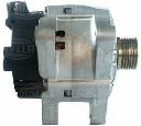 Generator / Alternator HELLA 8EL 738 014-001