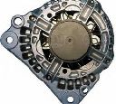 Generator / Alternator HELLA 8EL 738 015-001
