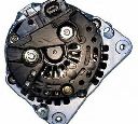 Generator / Alternator HELLA 8EL 738 015-001