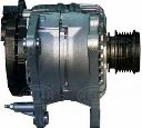 Generator / Alternator HELLA 8EL 738 015-001