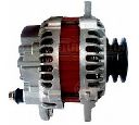 Generator / Alternator HELLA 8EL 738 017-001