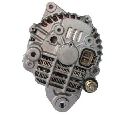 Generator / Alternator HELLA 8EL 738 017-001