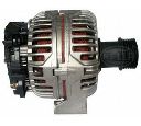 Generator / Alternator HELLA 8EL 738 019-001