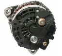 Generator / Alternator HELLA 8EL 738 019-001