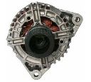 Generator / Alternator HELLA 8EL 738 019-001