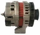Generator / Alternator HELLA 8EL 738 021-001