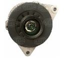 Generator / Alternator HELLA 8EL 738 021-001