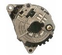Generator / Alternator HELLA 8EL 738 021-001