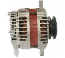 Generator / Alternator HELLA 8EL 738 031-001