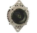 Generator / Alternator HELLA 8EL 738 031-001