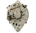 Generator / Alternator HELLA 8EL 738 031-001