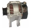 Generator / Alternator HELLA 8EL 738 033-001