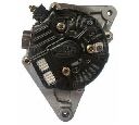 Generator / Alternator HELLA 8EL 738 033-001
