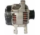 Generator / Alternator HELLA 8EL 738 033-001