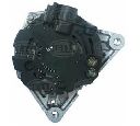 Generator / Alternator HELLA 8EL 738 035-001