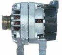 Generator / Alternator HELLA 8EL 738 035-001