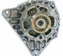 Generator / Alternator HELLA 8EL 738 035-001