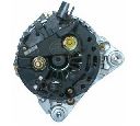 Generator / Alternator HELLA 8EL 738 036-001</br>Piesa auto pentru Generator /Alternator / Elemente